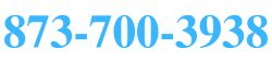Contactez-nous pour vos besoins de nettoyage de tapis ou de canapé à Drummondville et dans la région Centre-Québec