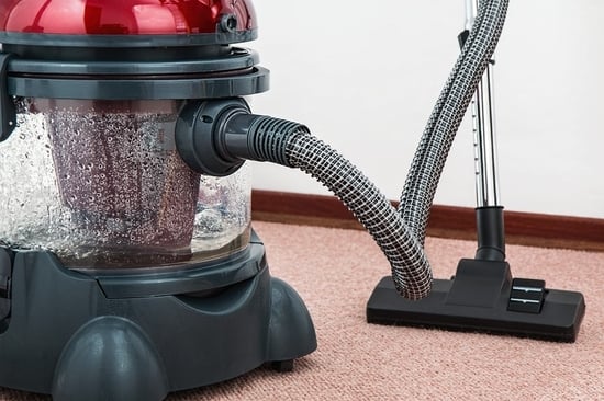 Pourquoi est ce que le nettoyage de tapis est important? Les experts de nettoyage de tapis de Trois-Rivières vous répondent.